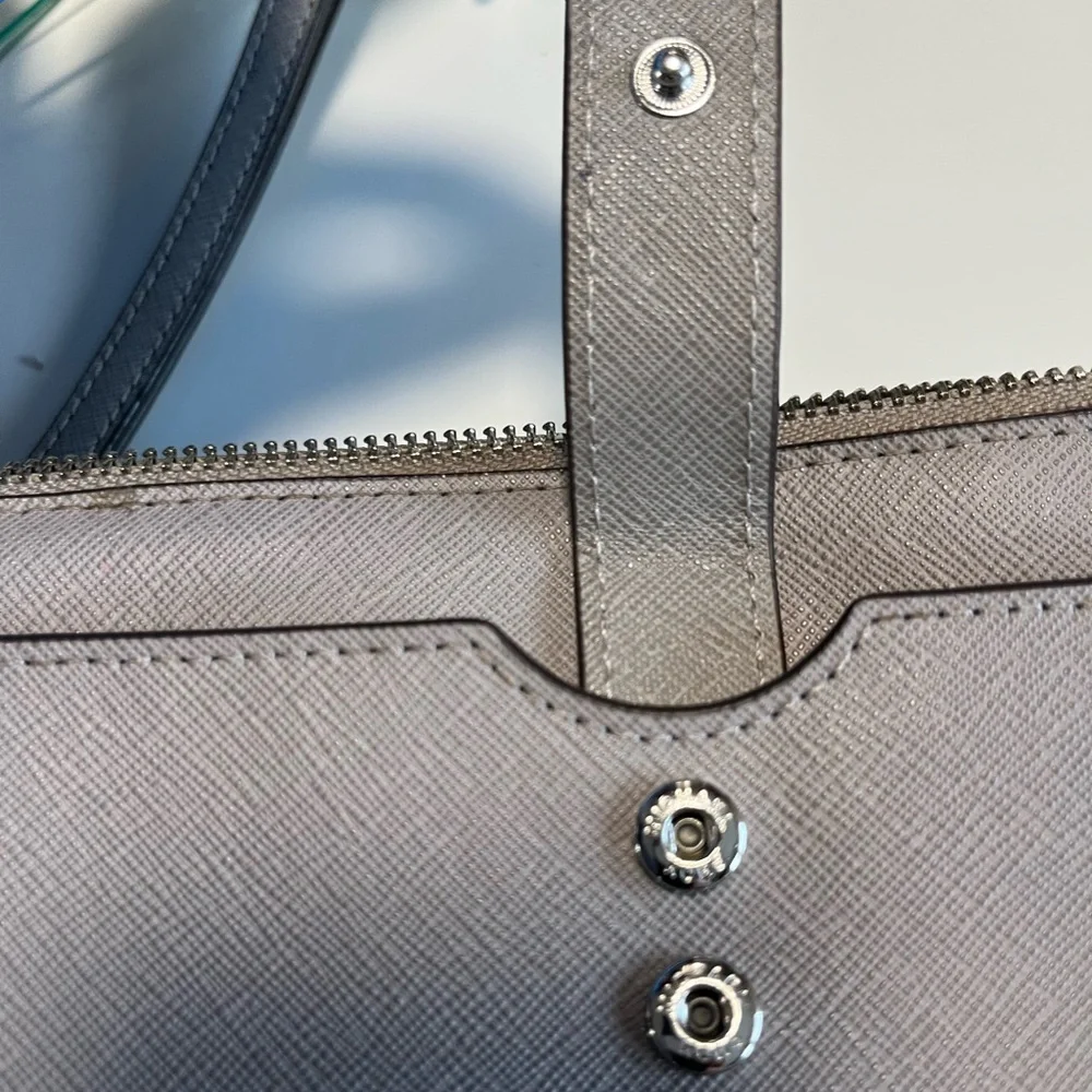 Michael Kors Cellphone‎ Wallet